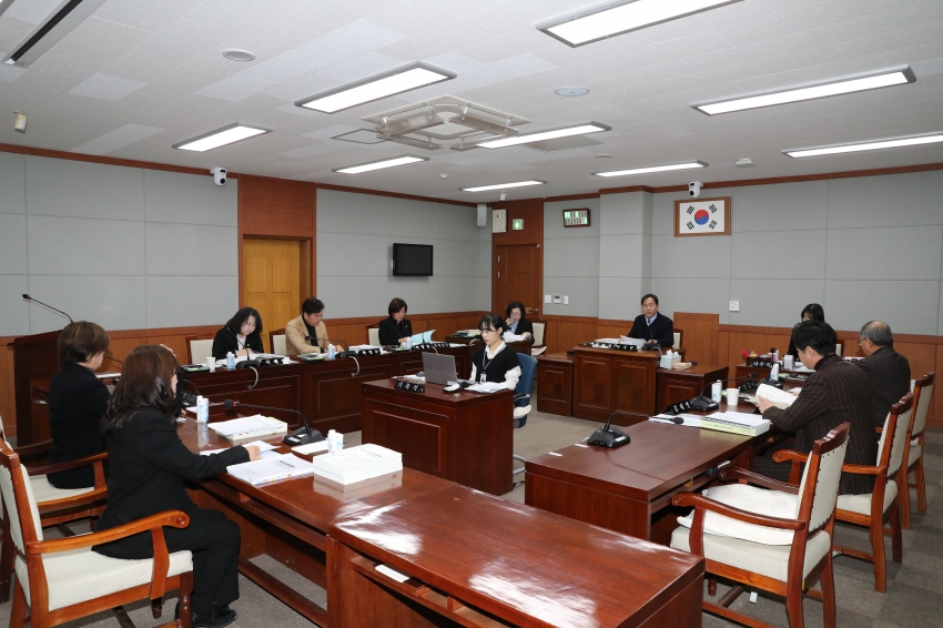 제274회 제2차 정례회 제4차 행정자치위원회_0