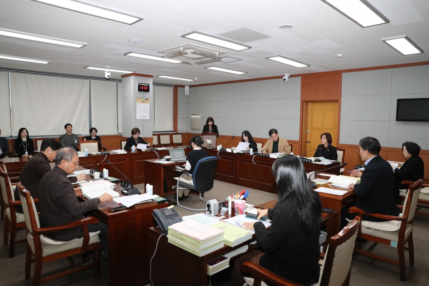 제274회 제2차 정례회 제4차 행정자치위원회_1