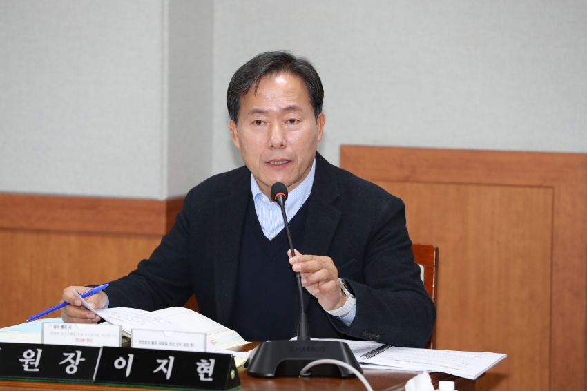 제274회 제2차 정례회 제4차 행정자치위원회_2