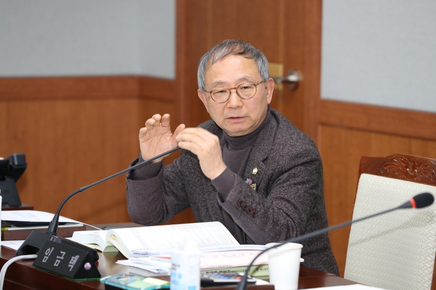 제274회 제2차 정례회 제4차 행정자치위원회_4