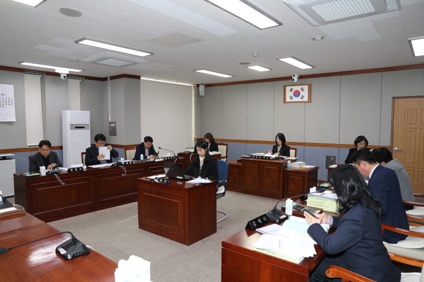 제274회 제2차 정례회 제6차 복지건설위원회_0