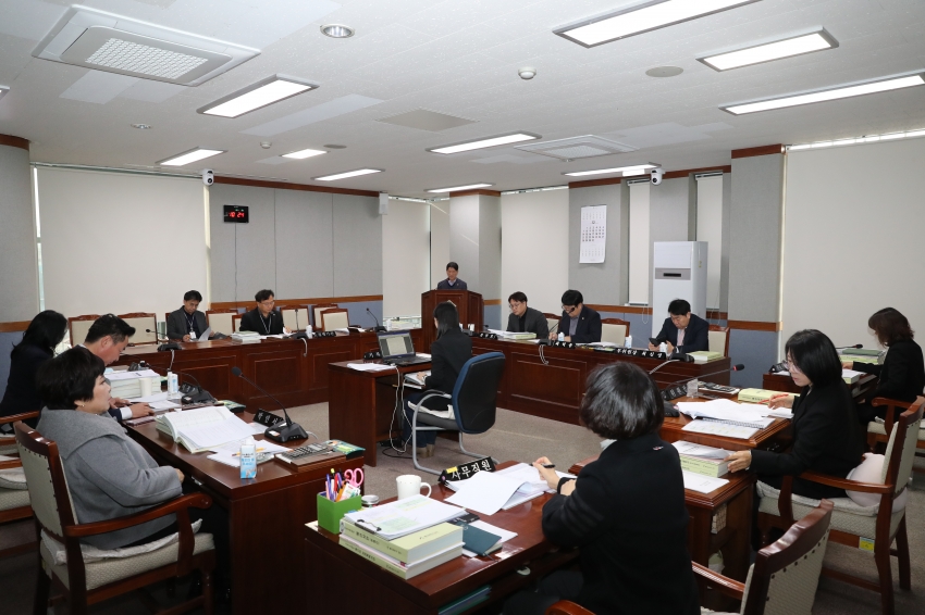 제274회 제2차 정례회 제6차 복지건설위원회_1