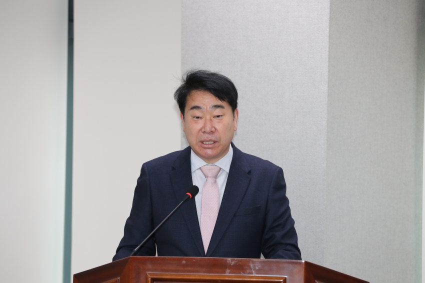 제274회 제2차 정례회 제6차 복지건설위원회_3