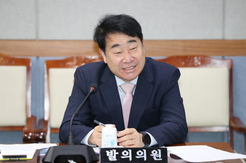 제274회 제2차 정례회 제6차 복지건설위원회_4