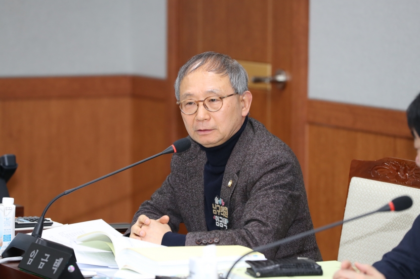 제274회 제2차 정례회 제2차 예산결산특별위원회_4