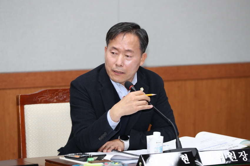 제274회 제2차 정례회 제2차 예산결산특별위원회_5