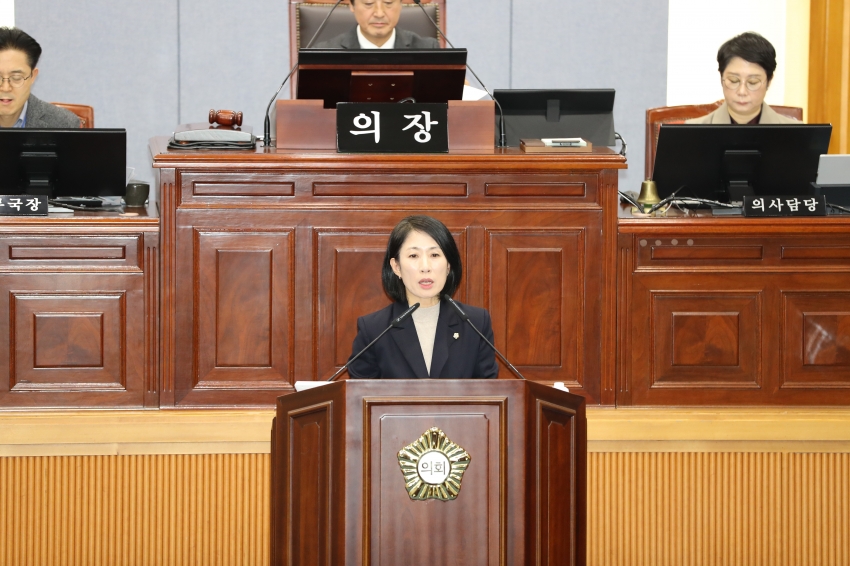 제274회 제2차 정례회 제2차 본회의_6