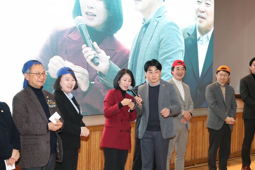 제4회 도전 정신건강 골든벨_6