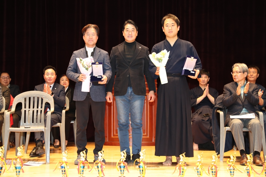 2025 남구청장배 생활체육 검도대회_2