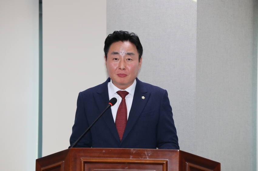 제274회 제2차 제7차 복지건설위원회_5