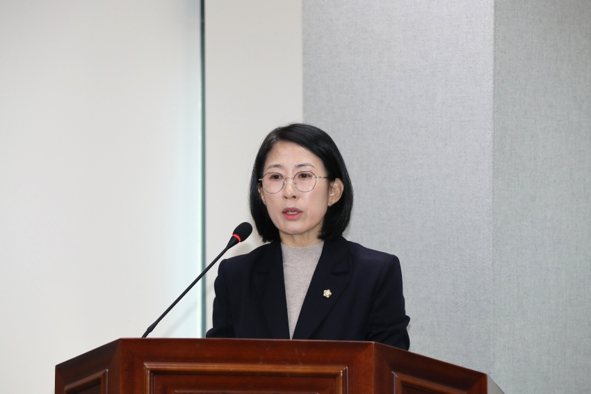 제274회 제2차 제8차 복지건설위원회_3