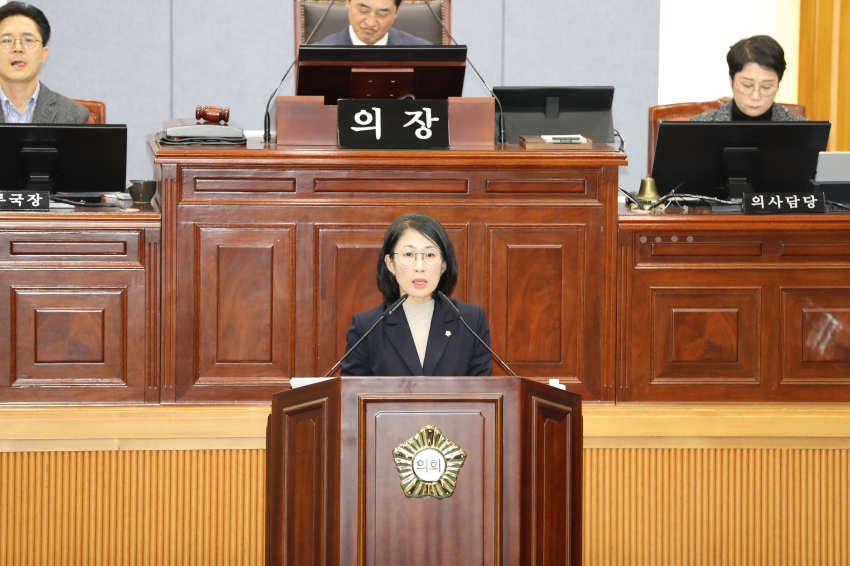 제274회 제2차 제3차 본회의_3