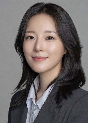 김예나 남구의원,  ‘남산 산책로 복구 하세월, 책임있는 조치’ 촉구
