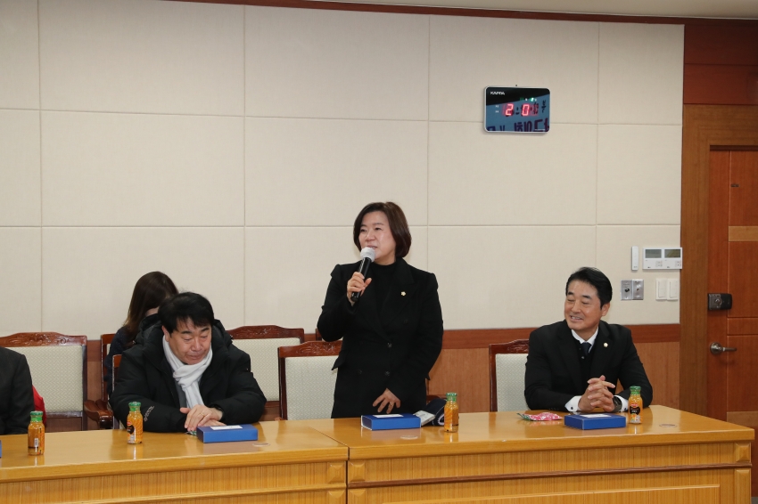 2026 남구의회 시무식_3