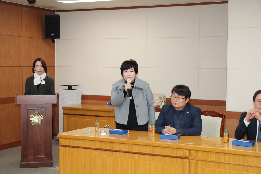 2026 남구의회 시무식_10