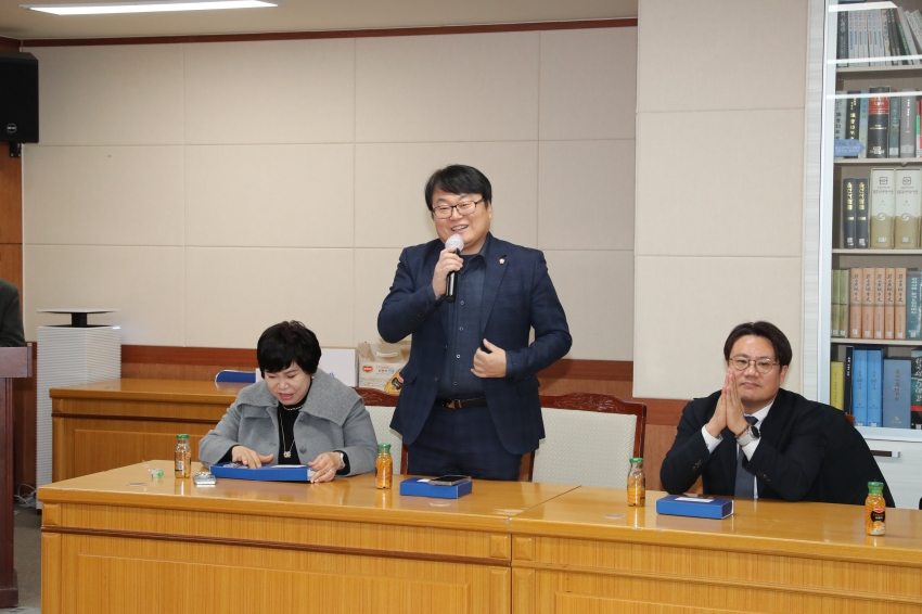 2026 남구의회 시무식_11