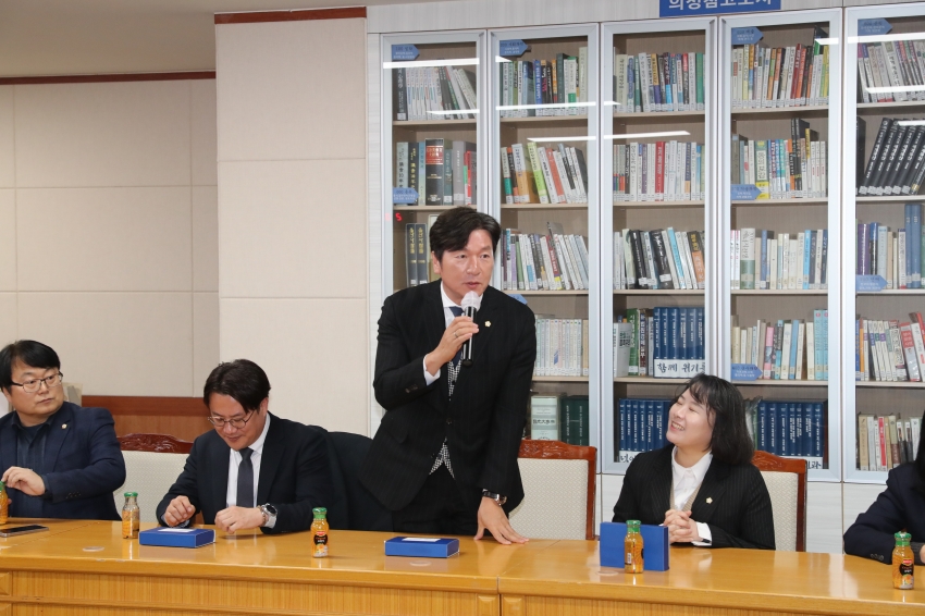 2026 남구의회 시무식_13