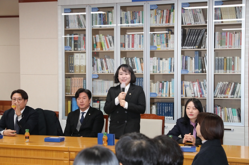 2026 남구의회 시무식_14