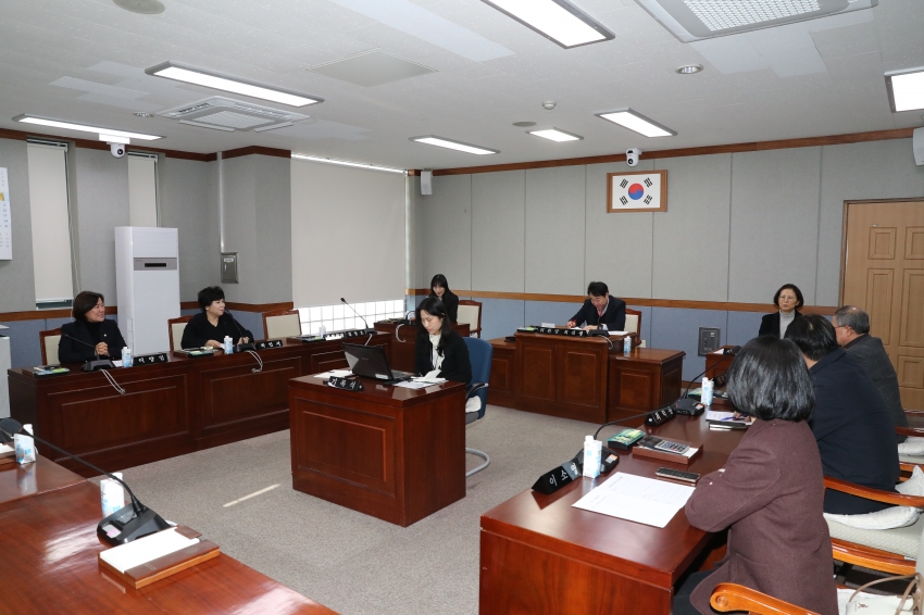 제274회 폐회중 의회운영위원회_1