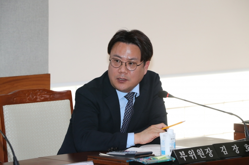 제275회 임시회 제1차 의회운영위원회_3