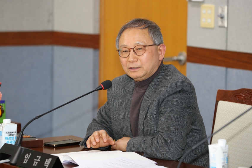 제275회 임시회 제1차 의회운영위원회_4