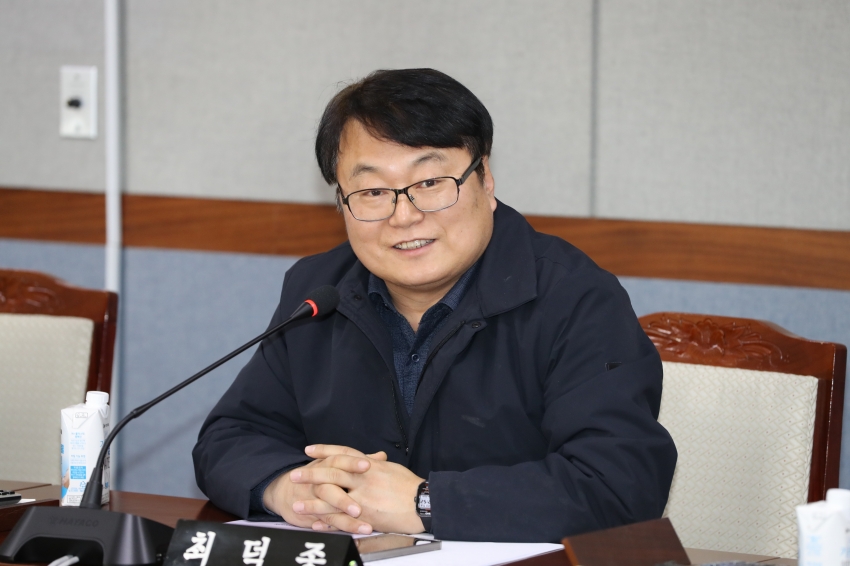 제275회 임시회 제1차 의회운영위원회_5