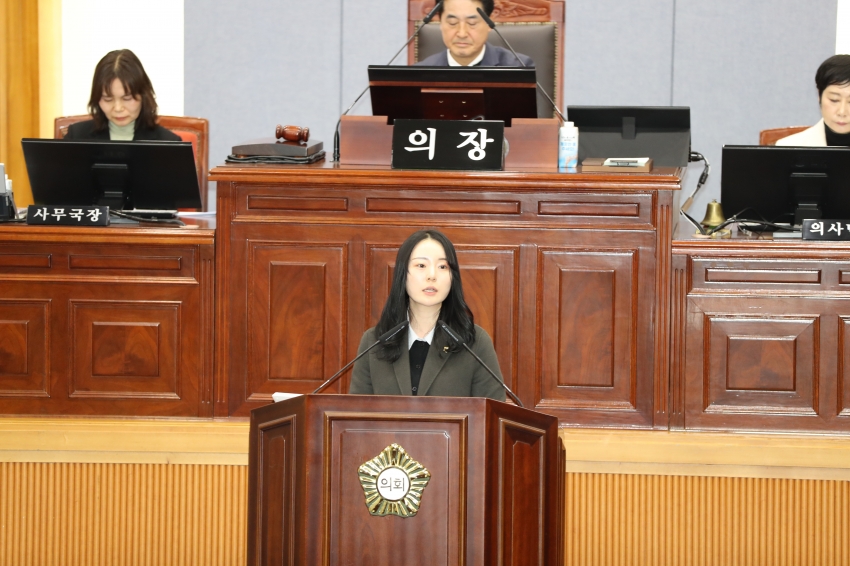 제275회 임시회 제1차 본회의_3