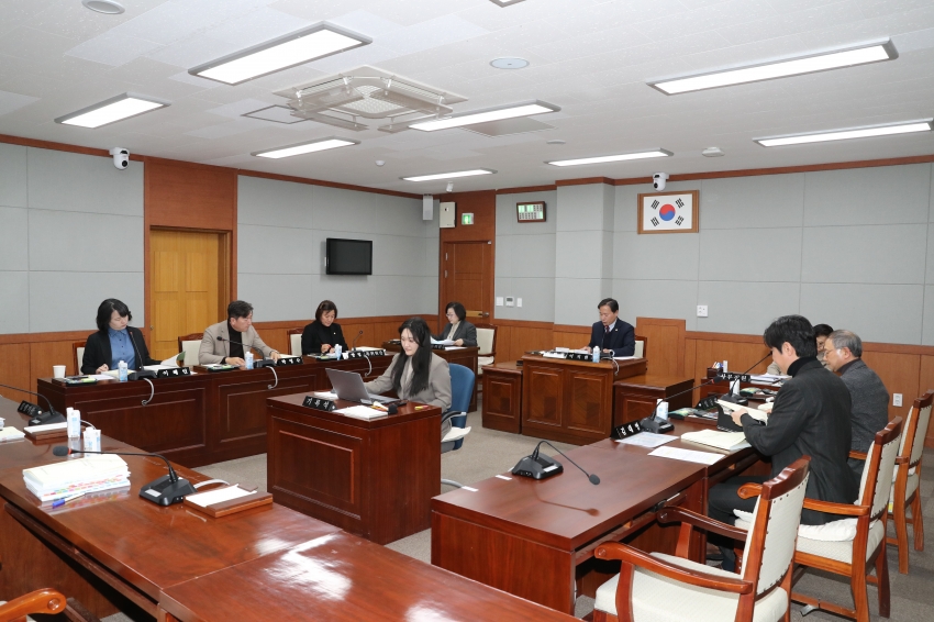 제275회 임시회 제1차 행정자치위원회_0