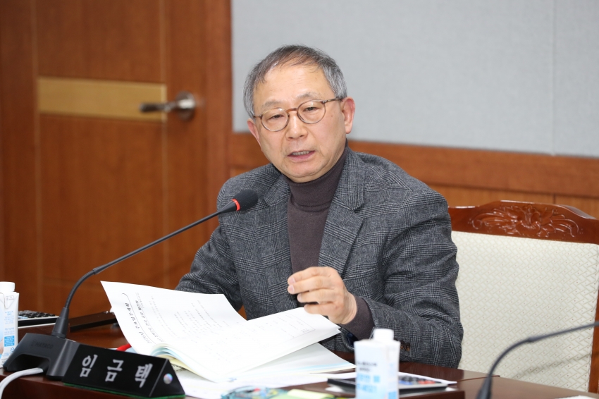 제275회 임시회 제1차 행정자치위원회_5