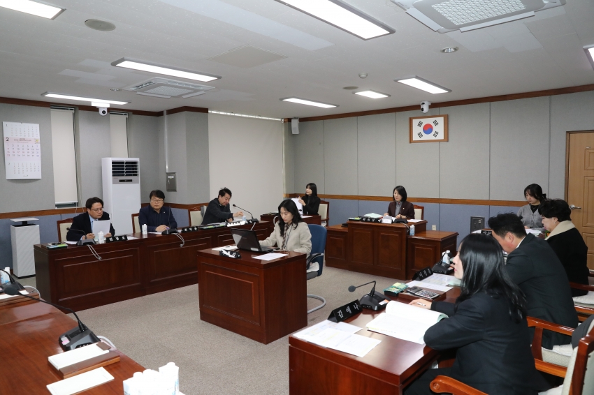 제275회 임시회 복지건설위원회_0