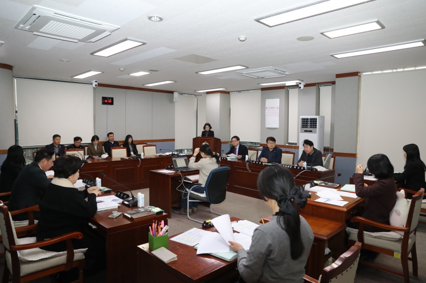 제275회 임시회 복지건설위원회_1