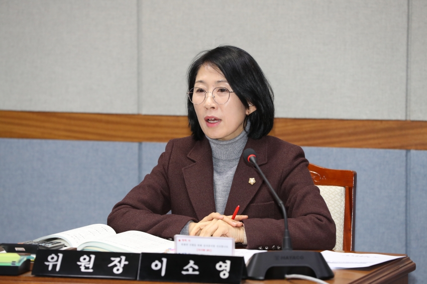 제275회 임시회 복지건설위원회_2