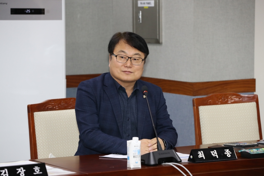 제275회 임시회 복지건설위원회_3