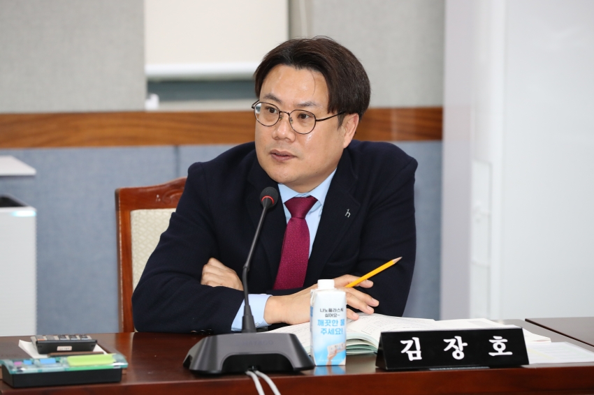 제275회 임시회 복지건설위원회_4