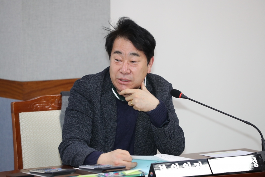 제275회 임시회 복지건설위원회_5