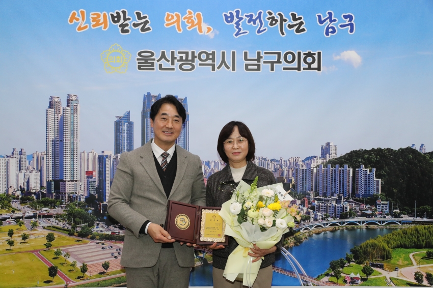 5급승진자 임용장교부_0