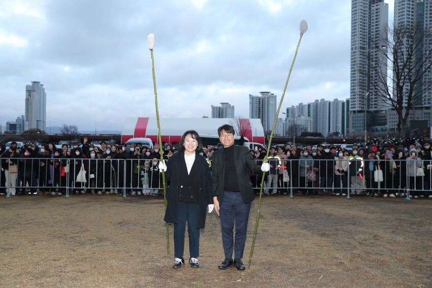 2026 병오년 정월대보름 달맞이 행사_4