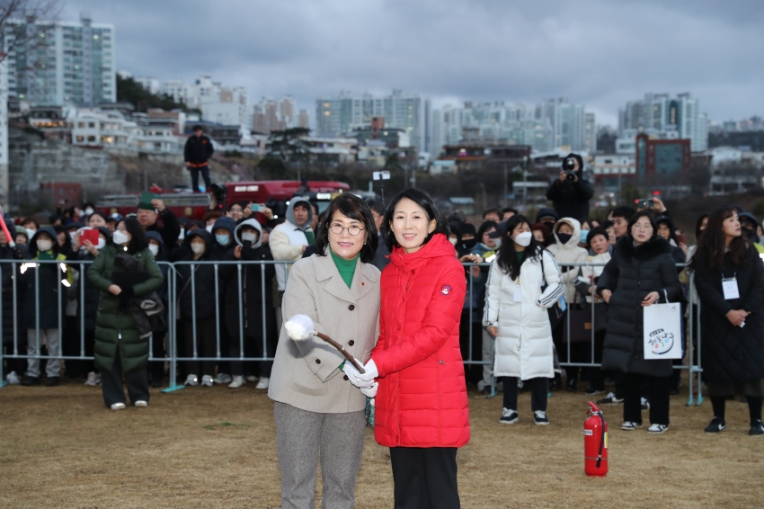 2026 병오년 정월대보름 달맞이 행사_7