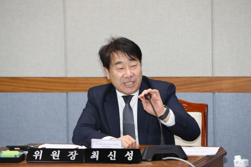 제276회 임시회 제1차 의회운영위원회_2