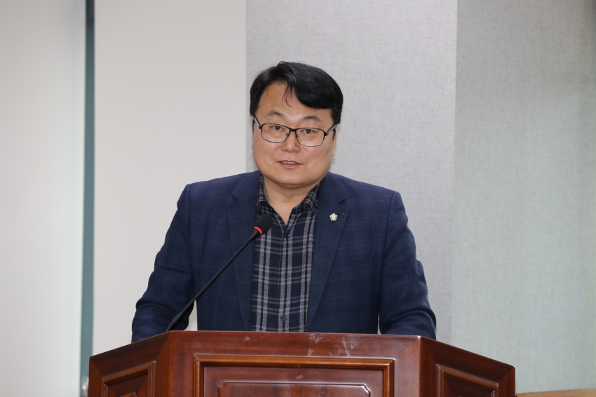 제276회 임시회 제1차 의회운영위원회_5