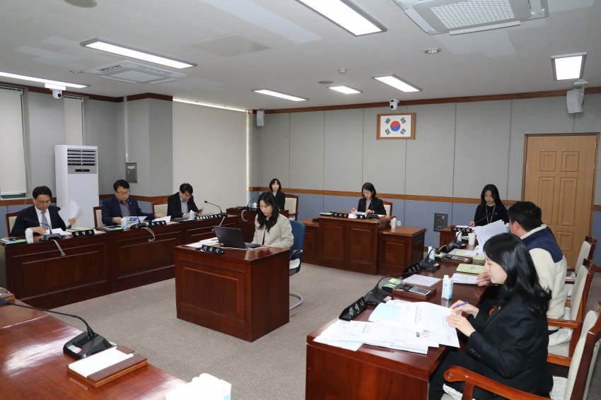 제276회 임시회 제1차 복지건설위원회_0