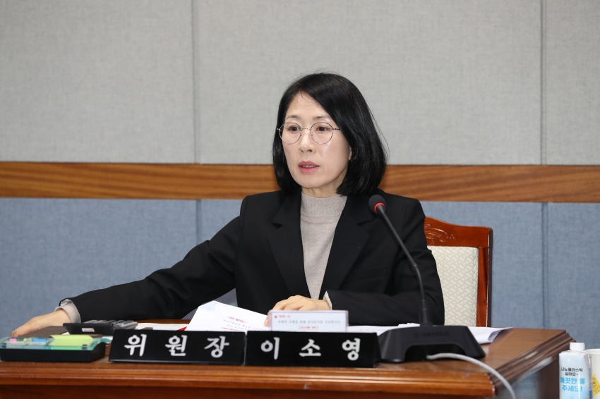 제276회 임시회 제1차 복지건설위원회_2