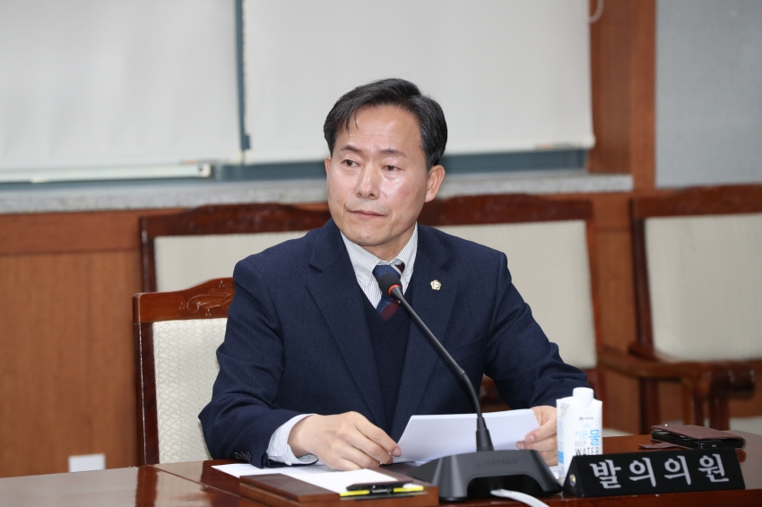 제276회 임시회 제2차 행정자치위원회_4