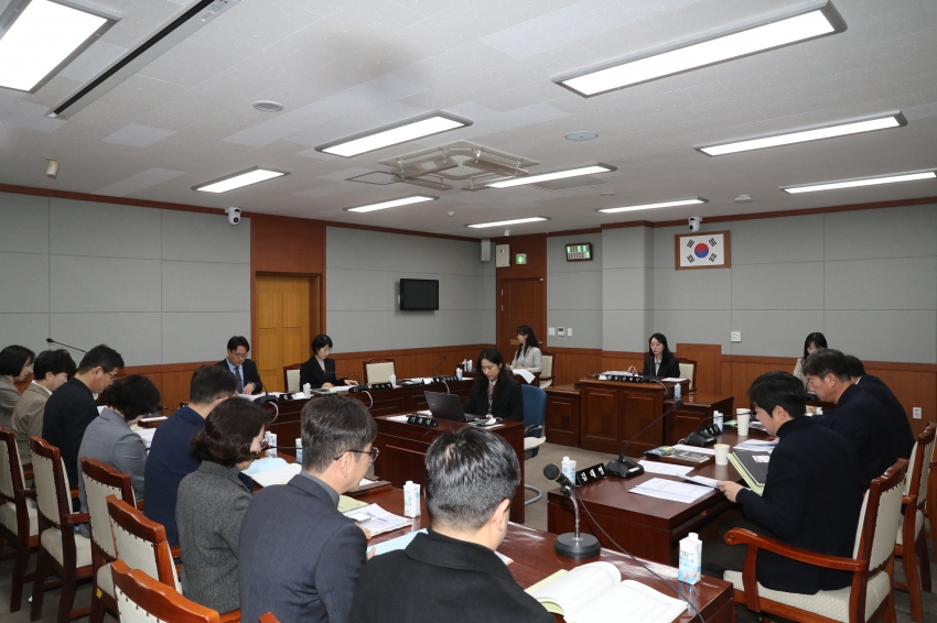 제276회 임시회 제2차 예산결산특별위원회_0