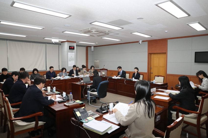 제276회 임시회 제2차 예산결산특별위원회_1