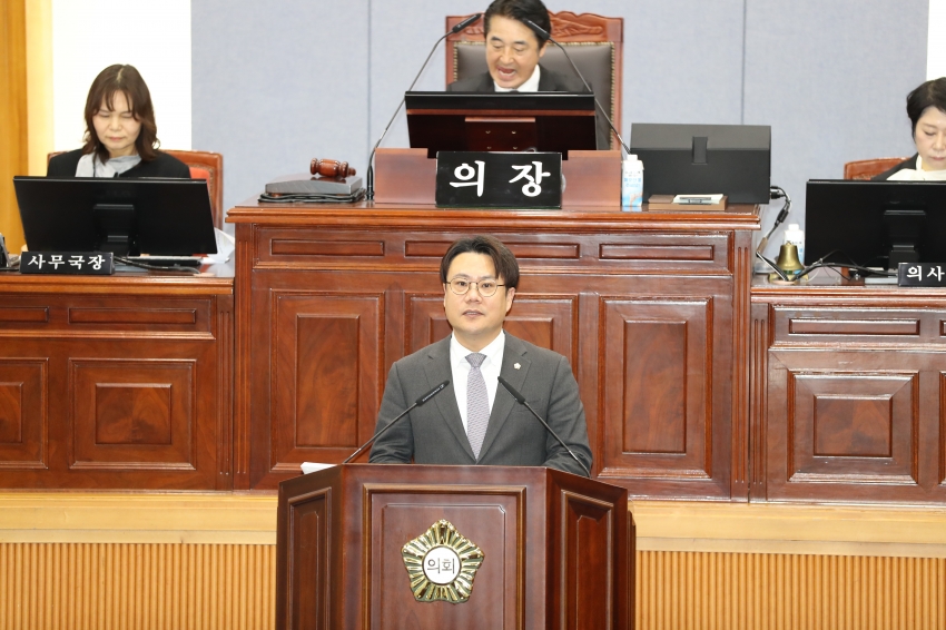 제276회 임시회 제2차 본회의_2