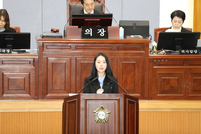 제276회 임시회 제2차 본회의_3