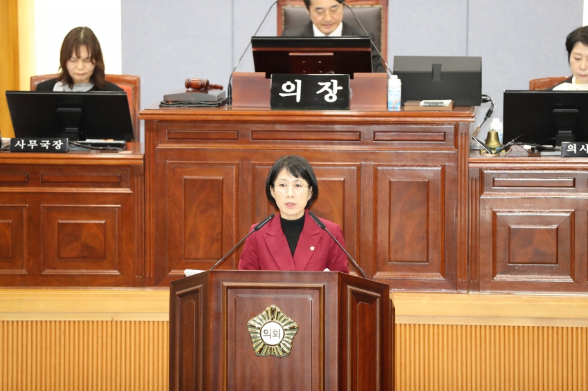 제276회 임시회 제2차 본회의_6