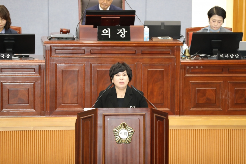 제277회 임시회 제1차 본회의_2