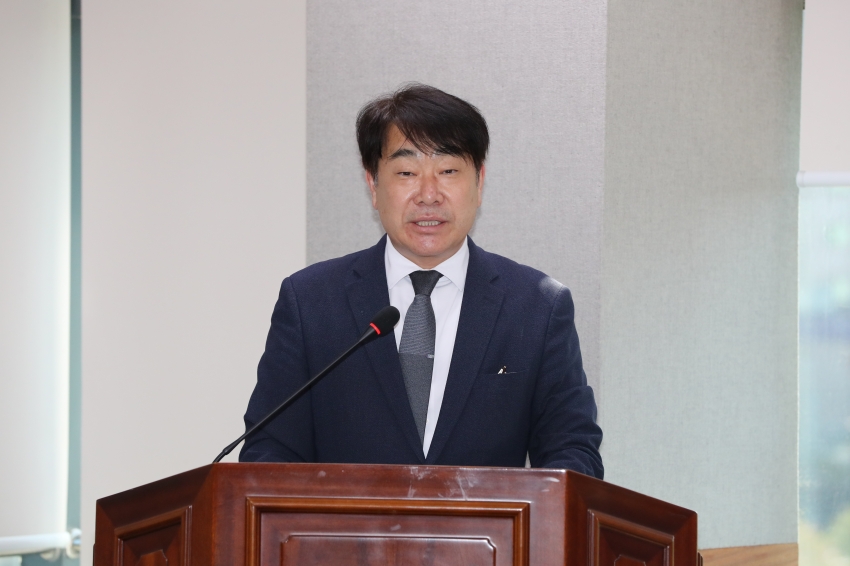 제277회 임시회 제1차 의회운영위원회_1